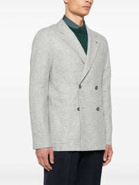 Tagliatore Men Jacket