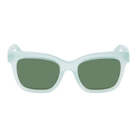 Off-White ,  Frame and  Lens