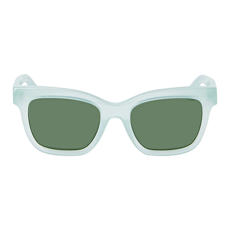 Off-White ,  Frame and  Lens