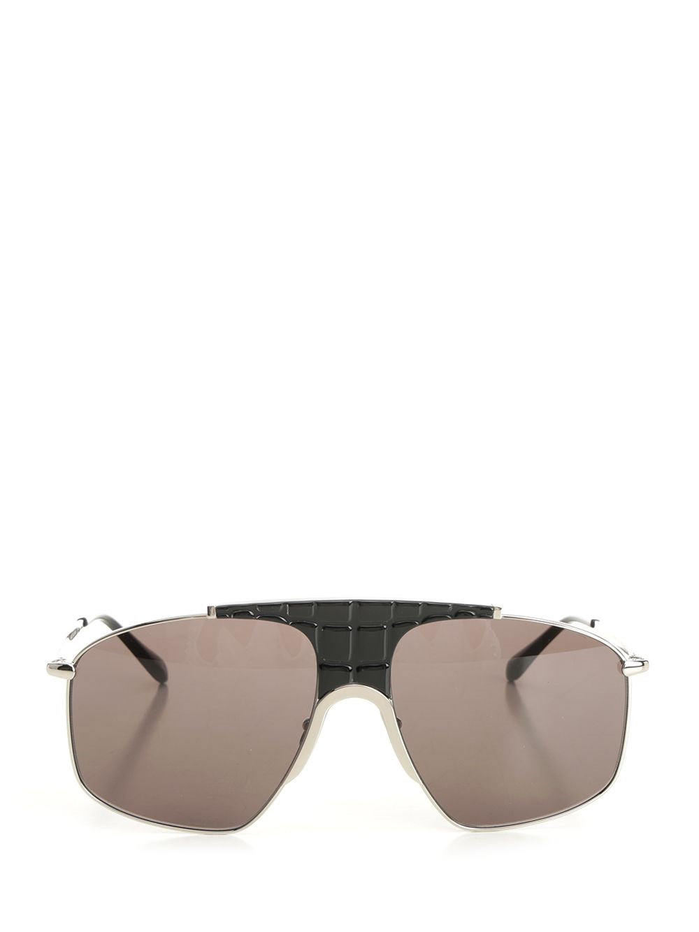 Alaïa Alaïa Women Sunglasses