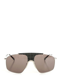 Alaïa Alaïa Women Sunglasses