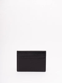 Gucci Women Card Case