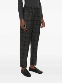 Peserico Women Pants