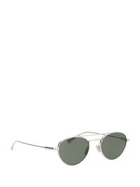 Saint Laurent Saint Laurent Women "Sl 97" Sunglasses