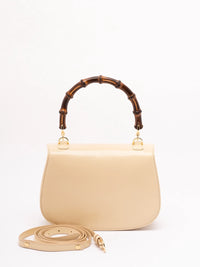 Gucci Women `Gucci Bamboo 1947` Handbag