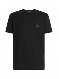 Dolce & Gabbana Men T-Shirt