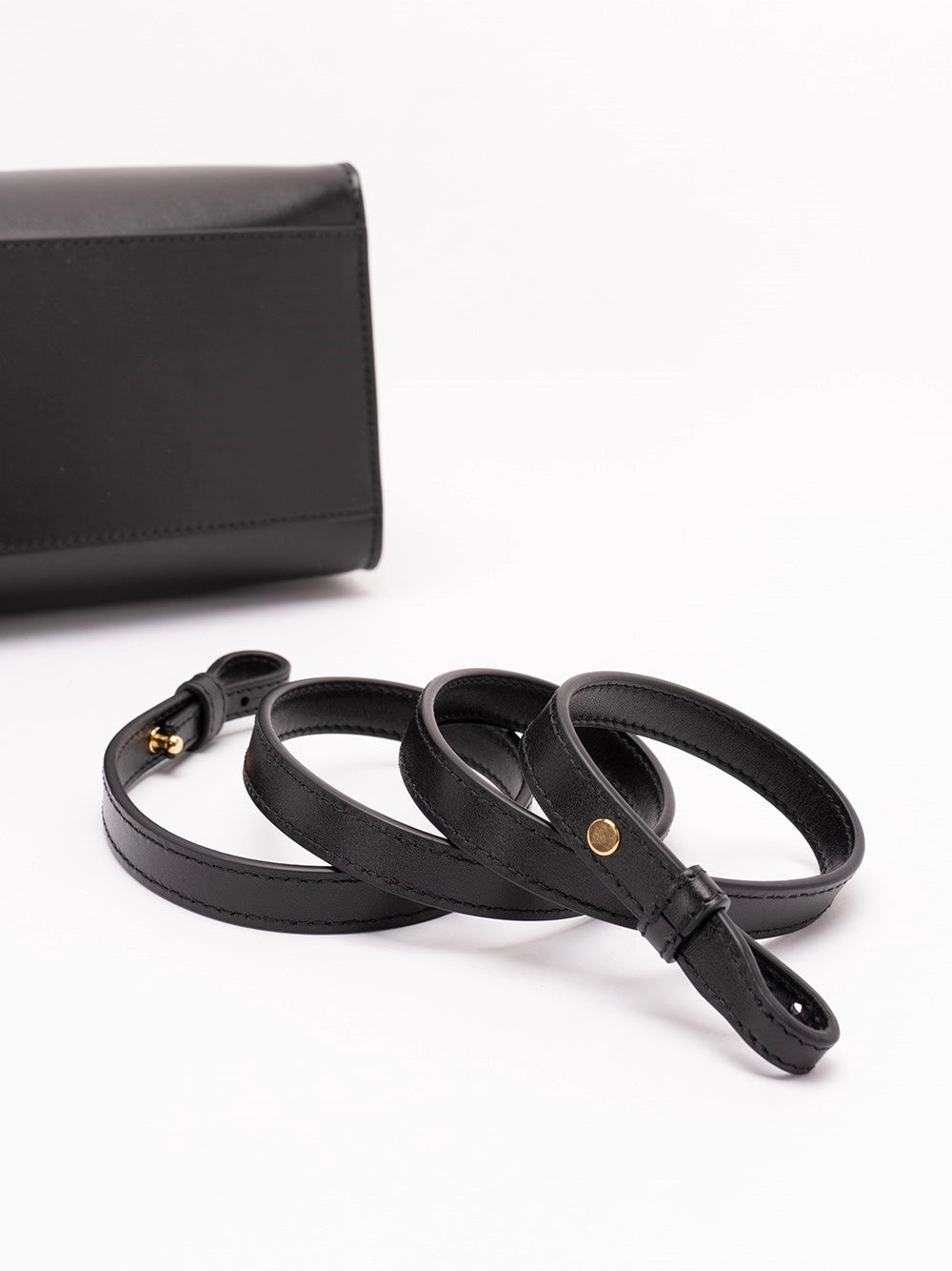 Givenchy Givenchy Women `Antigona` Small Bag