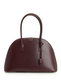 Saint Laurent Saint Laurent Women "Sac De Jour" Duffle Bag