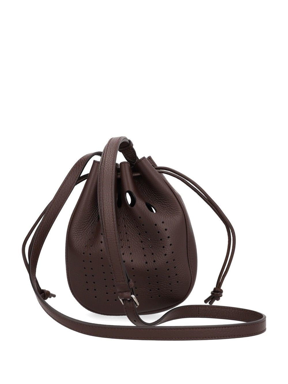 Valentino Garavani Women Medium Bucket Bag