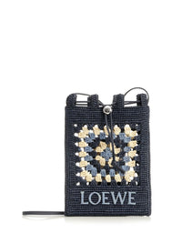 Loewe Paula's Ibiza Women Drawstring Pocket