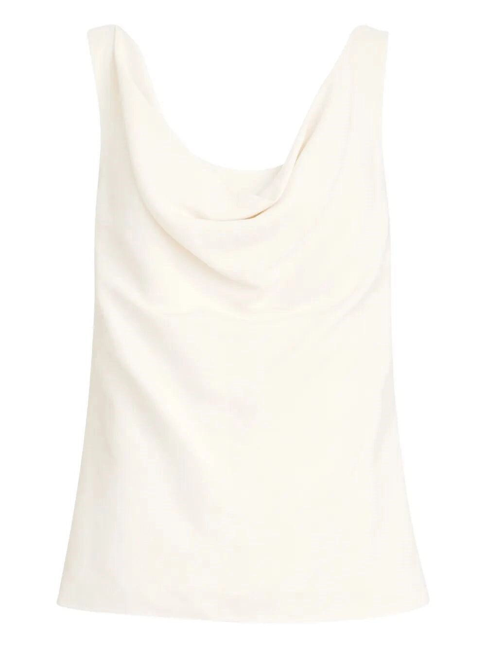 Brunello cucinelli Brunello Cucinelli Women Top