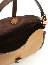 Etro Etro Women Medium "Pony" Bag