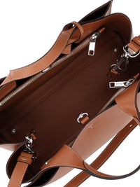 Tod's Tod's Women "T Timeless" Small Bag