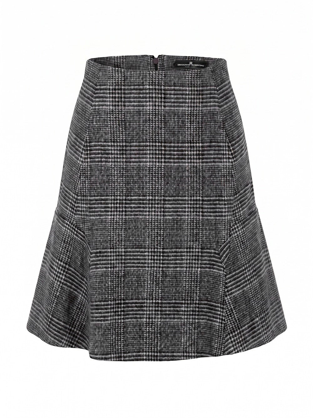 Ermanno Scervino Women Skirt