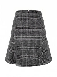Ermanno Scervino Women Skirt