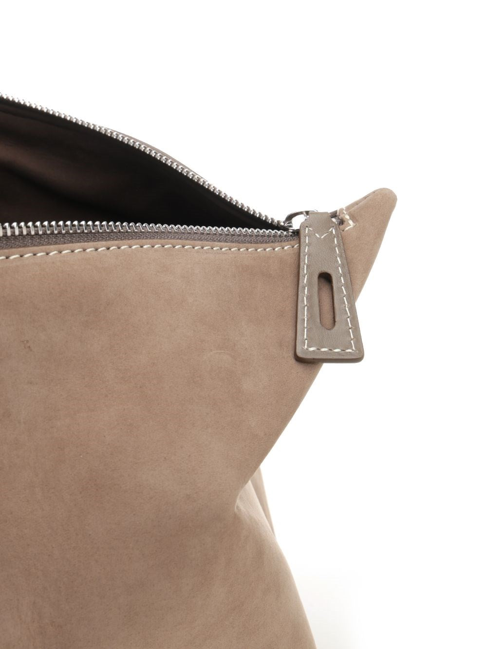 Max Mara Max Mara Women Large Satchel Bag