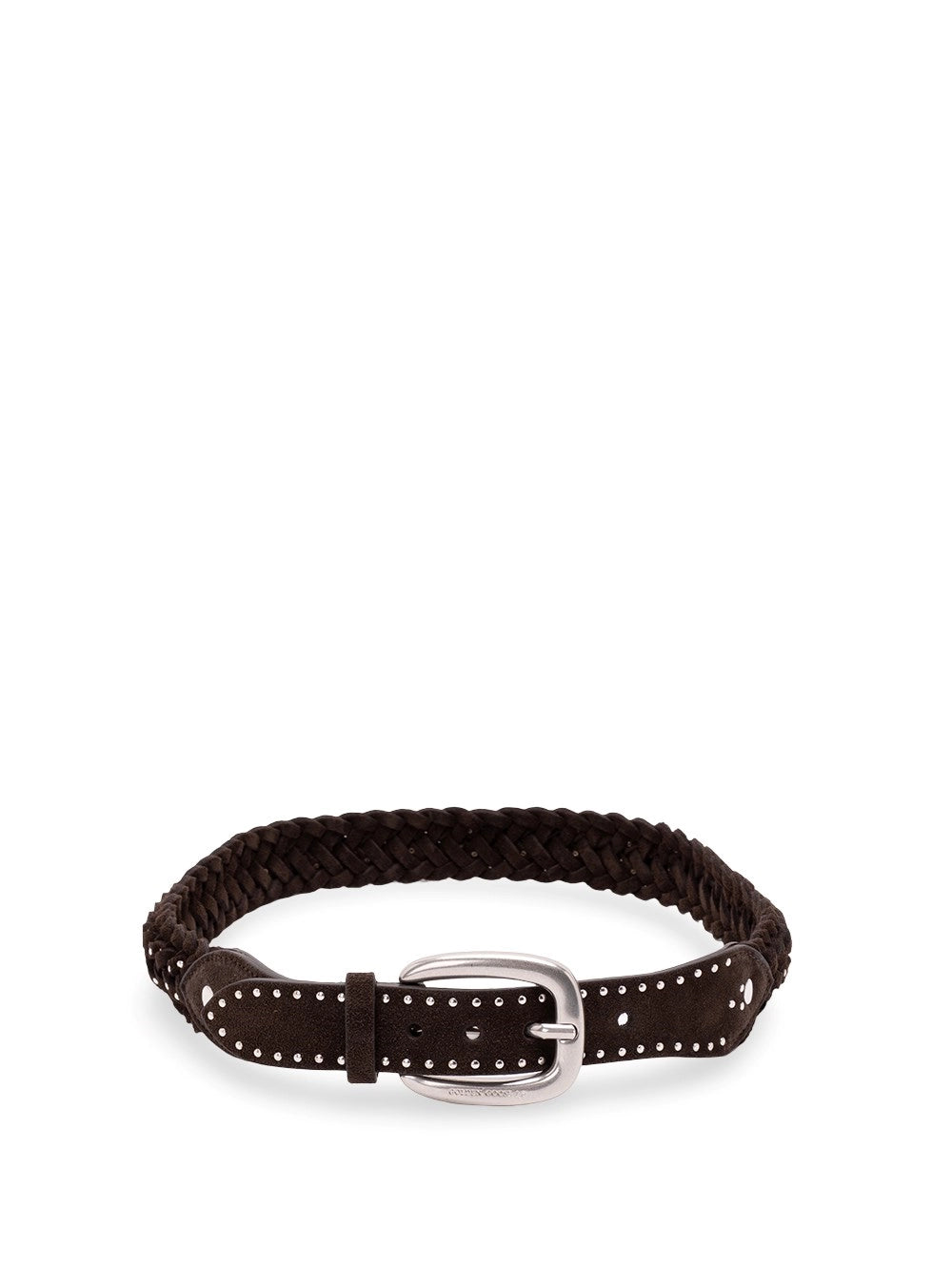 Golden goose Golden Goose Women `Houston` Belt