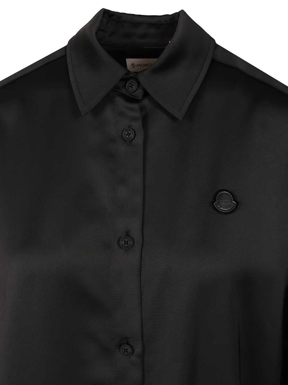 Moncler Genius Women Shirt