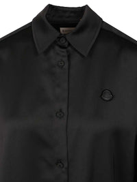 Moncler Genius Women Shirt