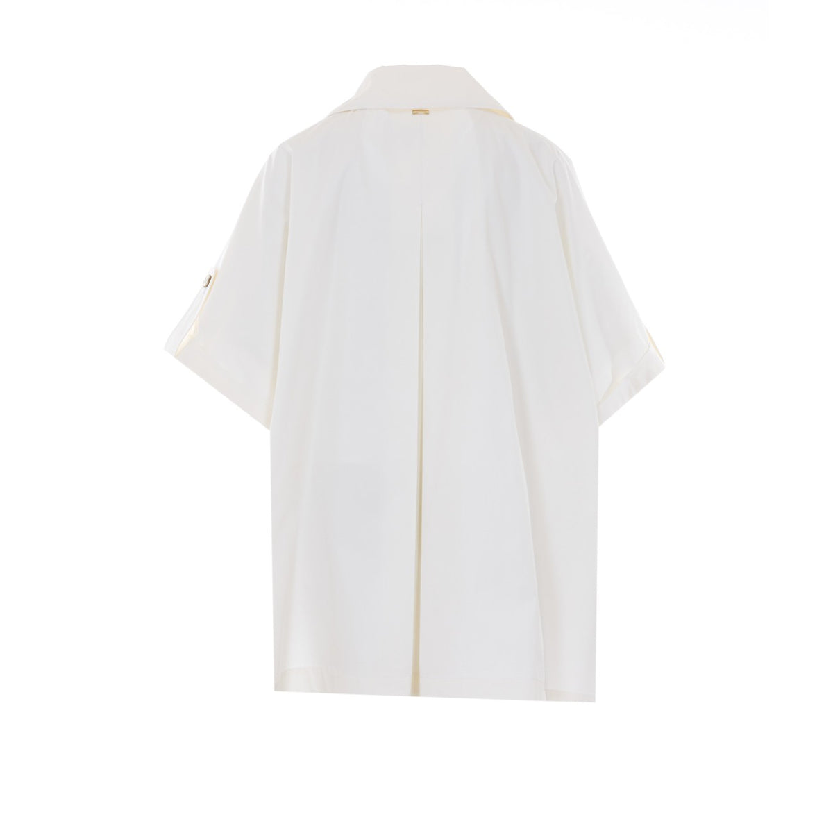 Herno Herno Women Dean Poncho