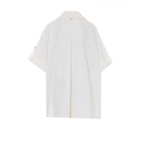 Herno Herno Women Dean Poncho