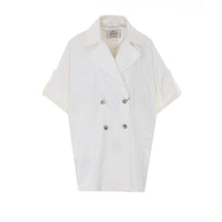 Herno Herno Women Dean Poncho