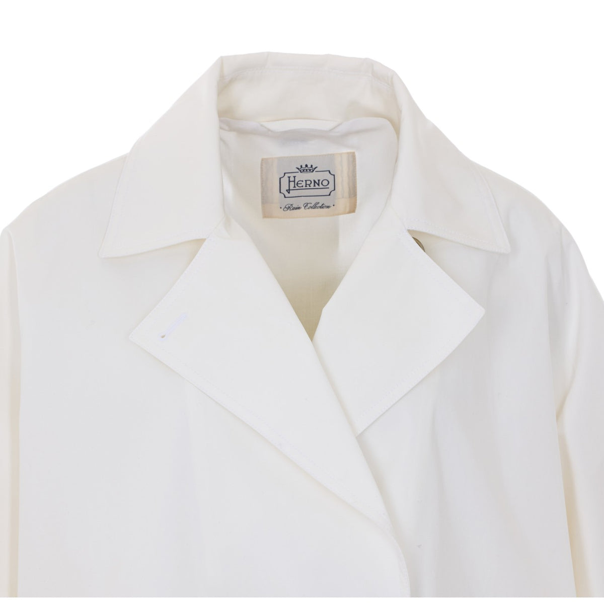 Herno Herno Women Dean Poncho