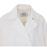 Herno Herno Women Dean Poncho