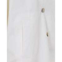 Herno Herno Women Dean Poncho