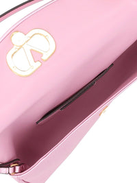 Valentino Garavani Women Small "Devain" Bag