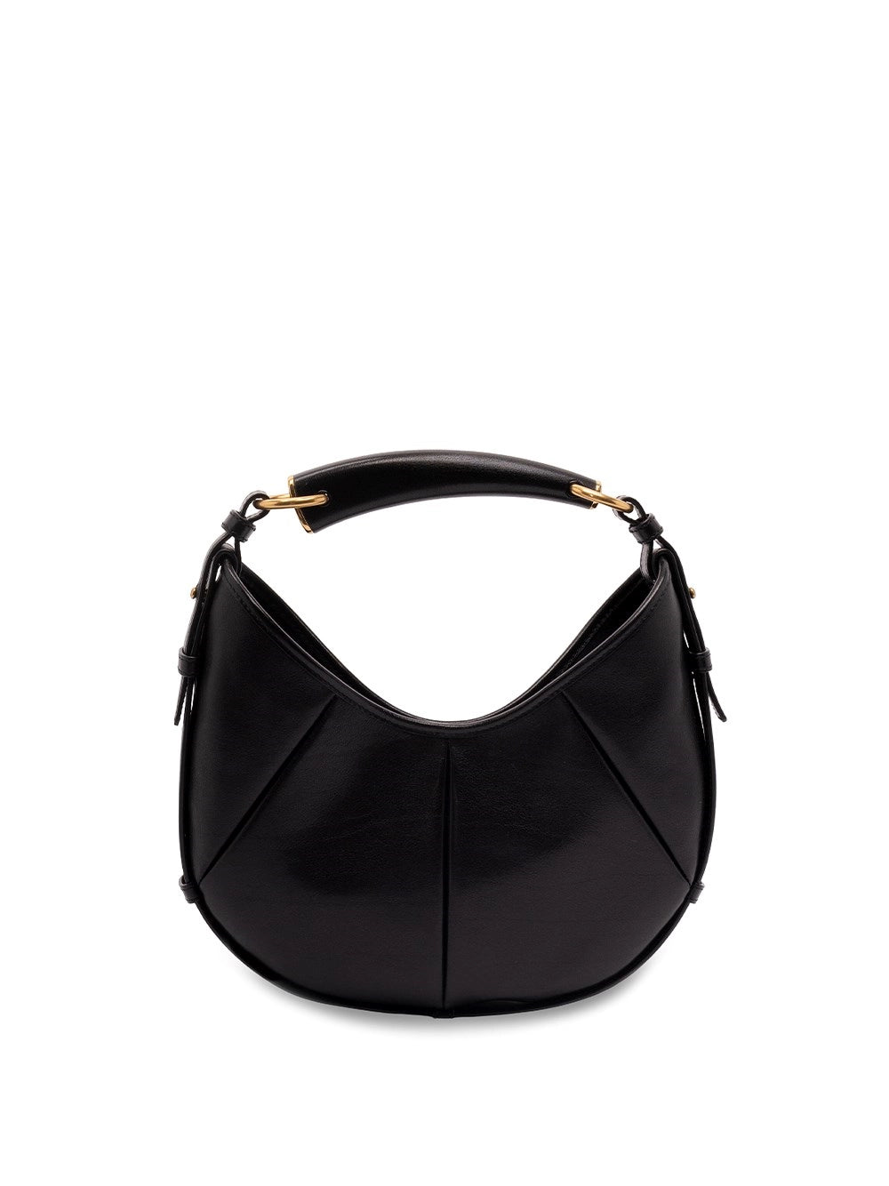 Saint laurent Saint Laurent Women `Mombasa` Small Bag