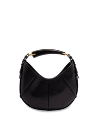 Saint laurent Saint Laurent Women `Mombasa` Small Bag