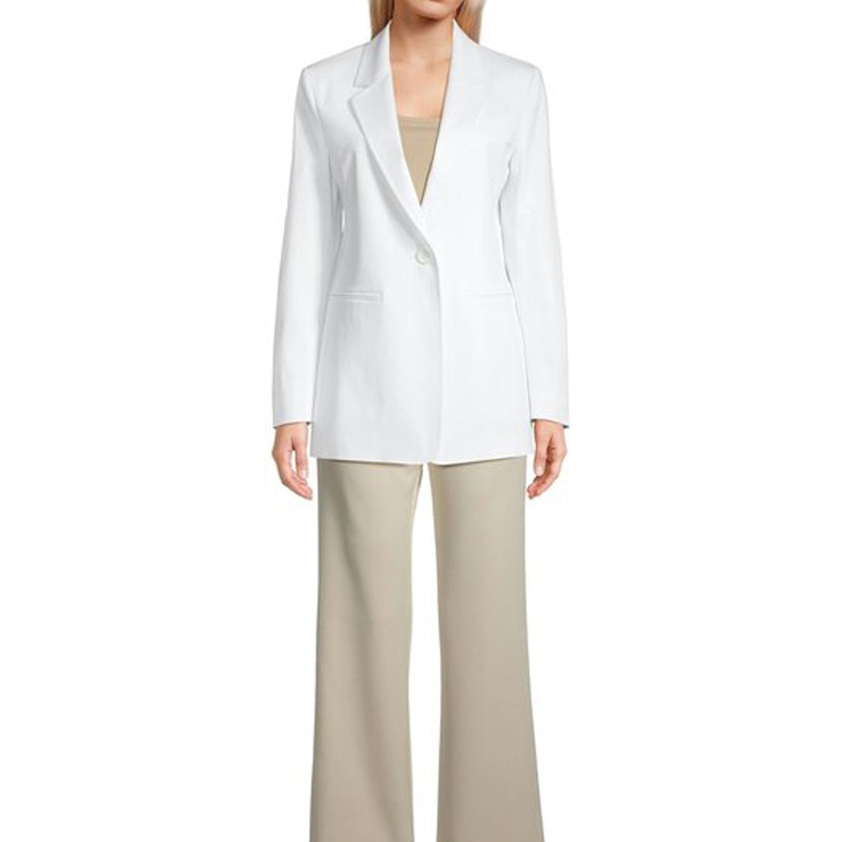 Max Mara Studio Max Mara Studio Managua Blazer Women