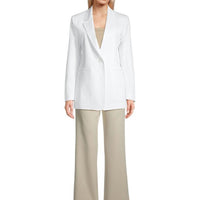 Max Mara Studio Max Mara Studio Managua Blazer Women