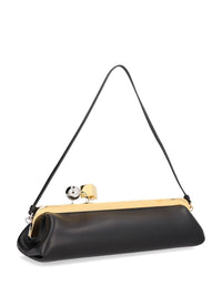 Jacquemus Women "Le Salon" Clutch