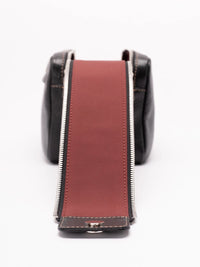 Brunello cucinelli Brunello Cucinelli Men Beauty Case