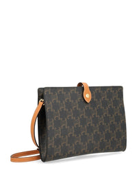 Celine Celine Women Small Notebook Bag