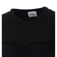 Isabel Marant Etoile Women Delesa Long Sleeves Top