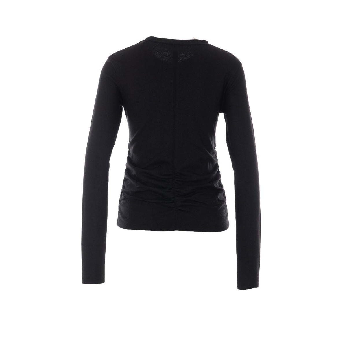 Isabel Marant Etoile Women Delesa Long Sleeves Top