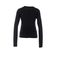 Isabel Marant Etoile Women Delesa Long Sleeves Top