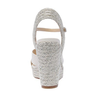 Jimmy Choo Jimmy Choo Women Dellena Wedges