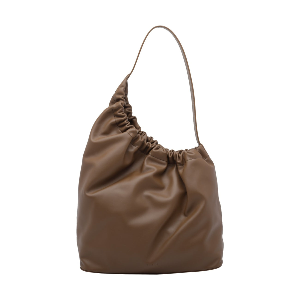 Aesther Ekme Aesther Ekme Women Demi Lune Cloud Shoulder Bag