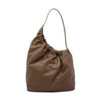 Aesther Ekme Aesther Ekme Women Demi Lune Cloud Shoulder Bag