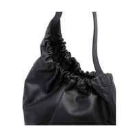 Aesther Ekme Aesther Ekme Women Demi Lune Cloud Shoulder Bag