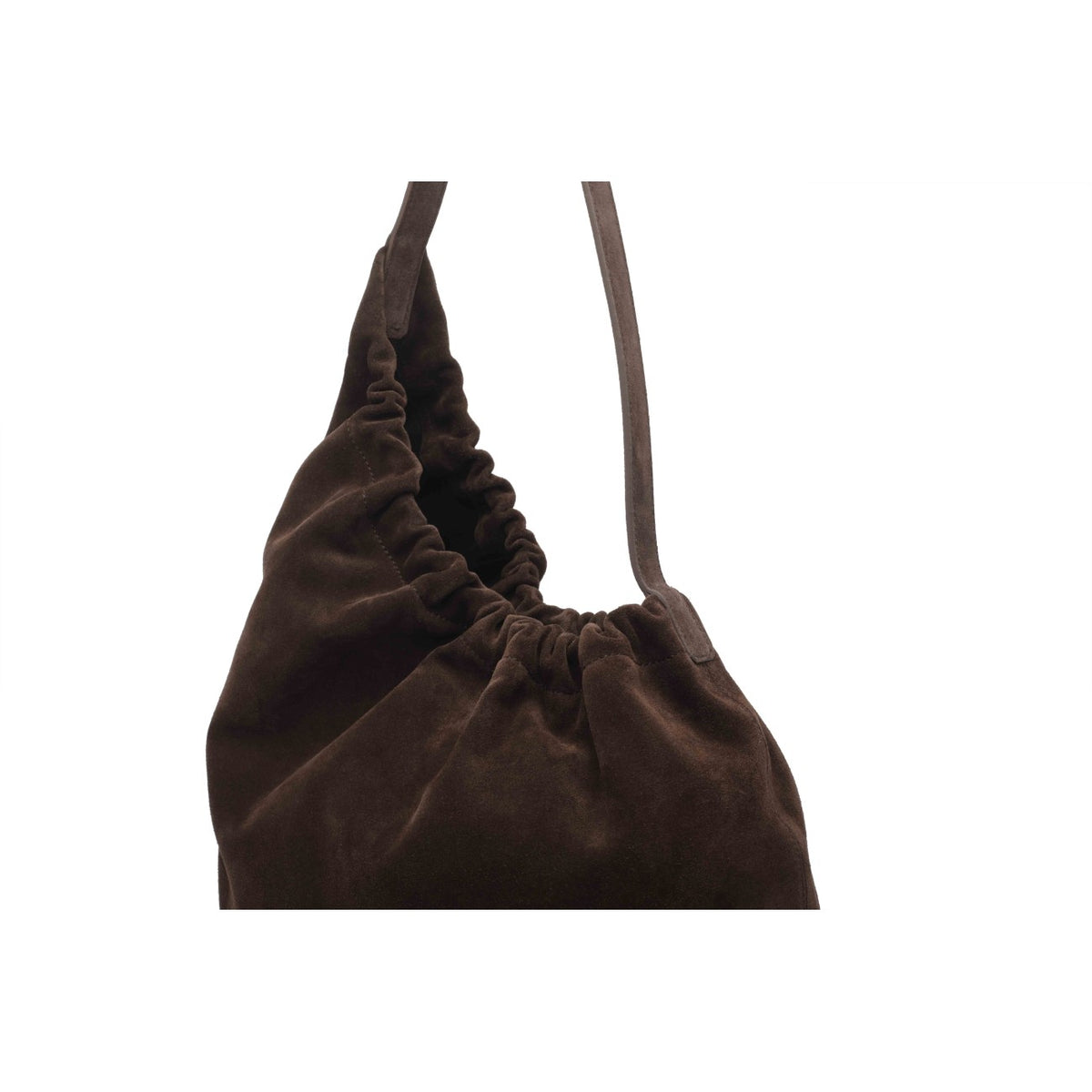 Aesther Ekme Aesther Ekme Women Demi Lune Cloud Shoulder Bag