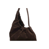 Aesther Ekme Aesther Ekme Women Demi Lune Cloud Shoulder Bag