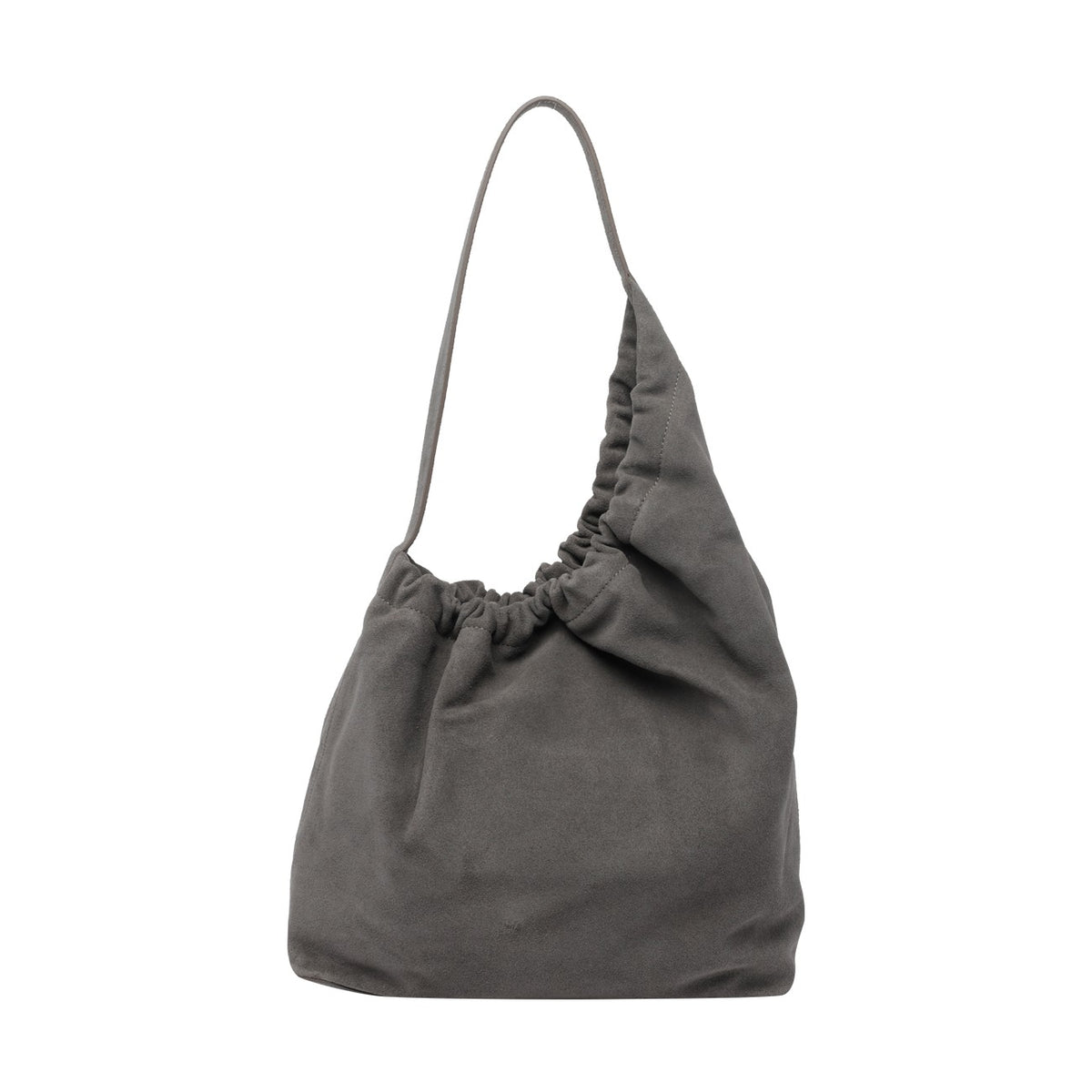 Aesther Ekme Aesther Ekme Women Demi Lune Cloud Shoulder Bag