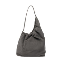 Aesther Ekme Aesther Ekme Women Demi Lune Cloud Shoulder Bag