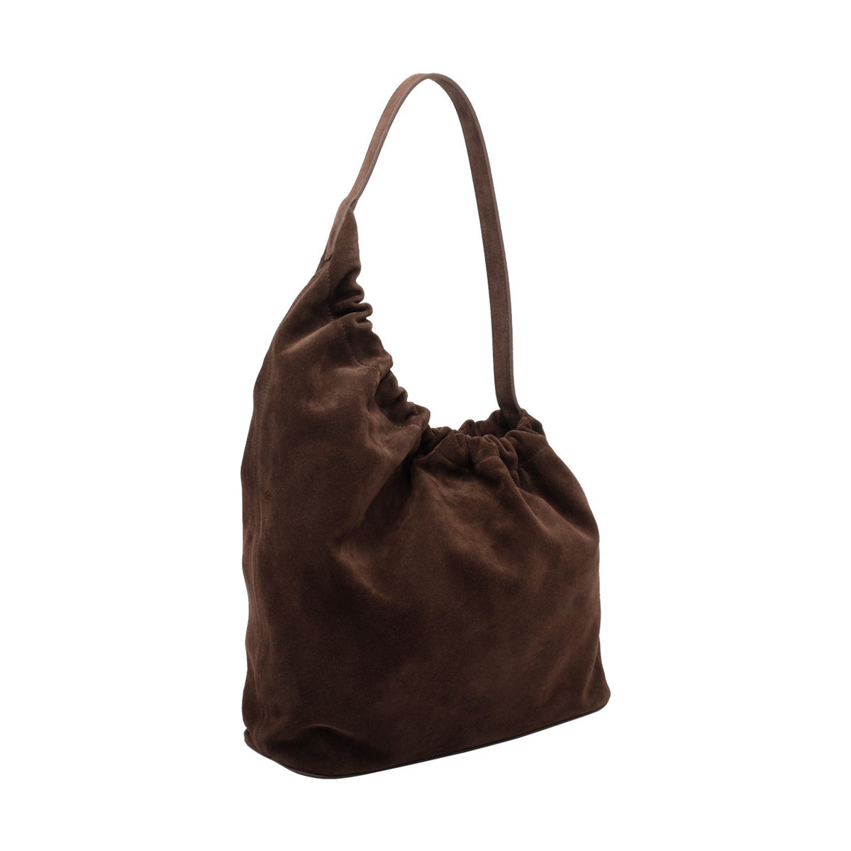 Aesther Ekme Aesther Ekme Women Demi Lune Cloud Shoulder Bag