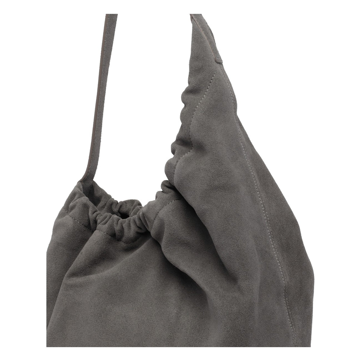 Aesther Ekme Aesther Ekme Women Demi Lune Cloud Shoulder Bag